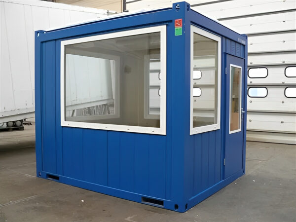 10ft Observation _ Full Glass Unit1.