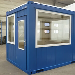 10ft Observation _ Full Glass Unit3.