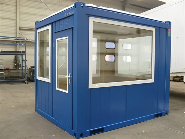 10ft Observation _ Full Glass Unit3.
