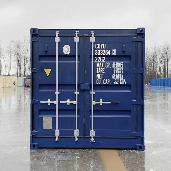 20Ft Open Side1 (1)