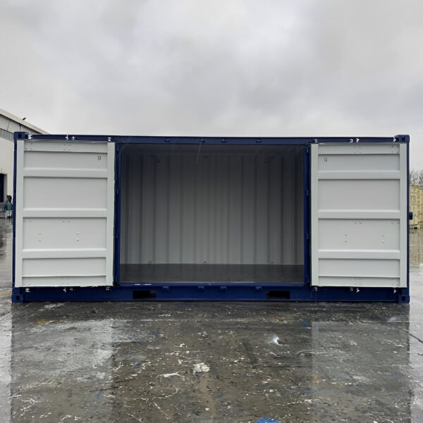 20Ft Open Side3 (1)