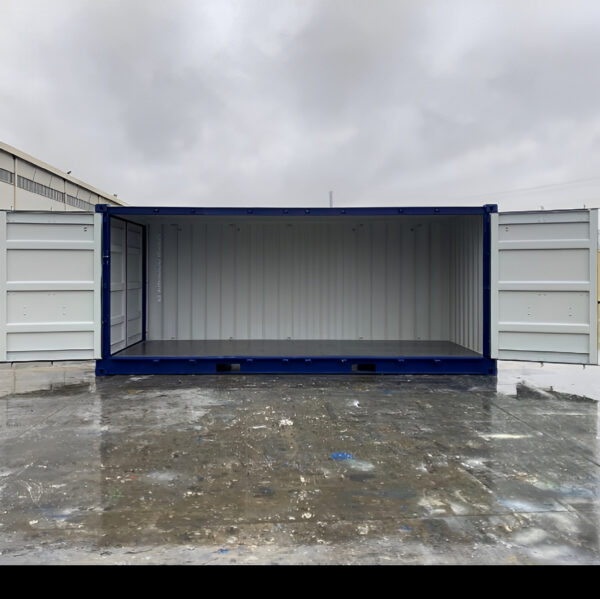 20Ft Open Side4 (1)
