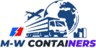 M-W Containers